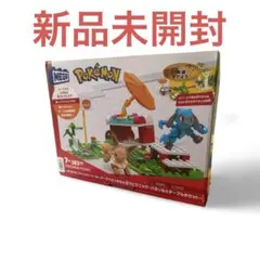 レトロ】ポケモン プラコロ ワンリキー エレブー 当時物 まとめ売り