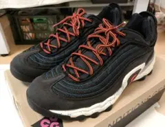 Item thumbnail for item 123d1d84-0ca2-4118-8a0c-8b7833646af3