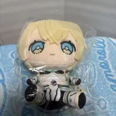 hololive friends Meets 風真いろは/魔物獵人 麒麟γ裝備