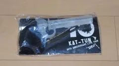 Item thumbnail for item 764b5705-47cf-4505-b9d2-4e21f5ae13b2