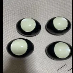完動品 送料込み ソネット君 送信機4台 黒オーダーシステム 呼び出しチャイムのサムネイル