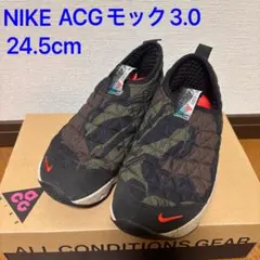 2025年最新】ACG Mt.FUJIの人気アイテム - メルカリ