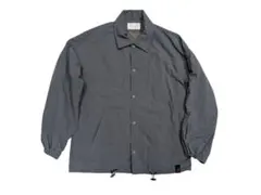 Item thumbnail for item 5a34dc47-d607-4ae2-8bad-29550e5b8d63