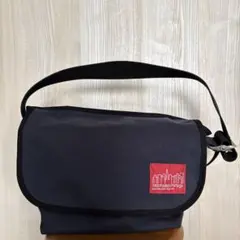 マンハッタンポーテージ　メッセンジャーバック
