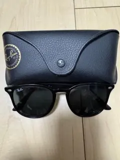 【未使用】Ray-Ban レイバン　サングラス