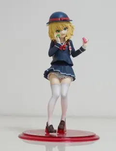 関*行様 櫻井桃華[サマーマドモアゼル]＋ PLUM フィギュア 718lmAqZr6L._AC_UF350,