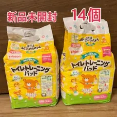 Item thumbnail for item 7ad93a84-d55f-4d36-b89f-afecfbfd41e6