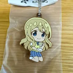 2026年最新】けいおん 琴吹紬の人気アイテム - メルカリ