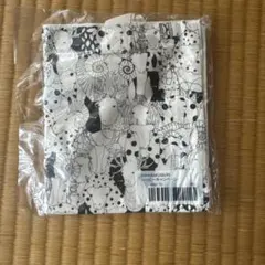 Item thumbnail for item 5f05bf90-4478-4374-acf8-24cc10656695