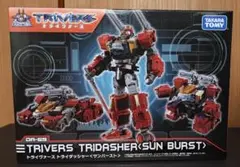 TKGM様 リクエスト 2点 まとめ商品