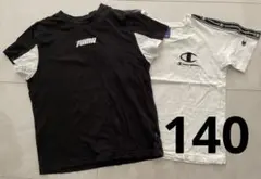 チャンピオン トップス