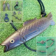 Item thumbnail for item 62636115-badc-4b29-a023-19b7955b176e