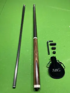 Item thumbnail for item 78d3aac9-a74f-4be0-a1f7-17d7fe4bff0c