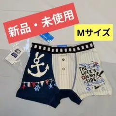 Item thumbnail for item a763e8df-1dc1-4a3c-956b-d98b27f61f68