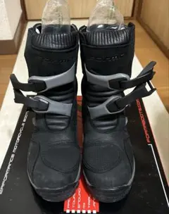 Item thumbnail for item a3448ec2-7c36-4b8c-bccd-abc67edd6ce6