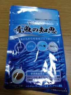 Item thumbnail for item fec73ad3-c0fc-4b5c-8ef4-0cd9d3b9f9b7