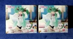2026年最新】初音ミク 猫耳の人気アイテム - メルカリ
