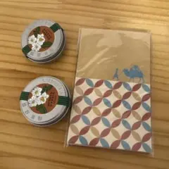 Item thumbnail for item a9f32b42-cb20-4f81-aa79-4a7f987d8d0b