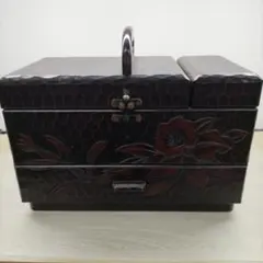 2026年最新】鎌倉彫 ソーイングの人気アイテム - メルカリ