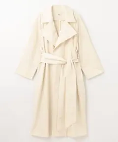 Item thumbnail for item 4806a848-0128-41fa-bc31-0acf81799f24