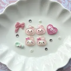 ぽんくろ様 リクエスト 2点 まとめ商品