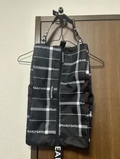 まぁひぃみぃゆぅやま様 リクエスト 2点 まとめ商品