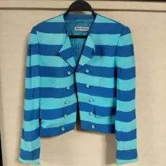 Item thumbnail for item 67544f59-347e-4c5a-90d7-eef5652943fa