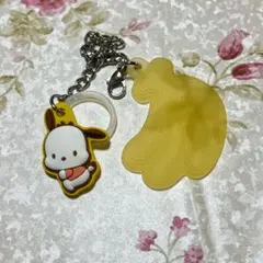 へ様 リクエスト 2点 まとめ商品