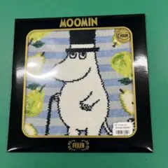 れもん様 リクエスト 2点 まとめ商品