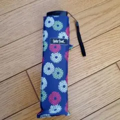 Item thumbnail for item dac9d4ff-39c1-4ad9-948c-43bda997c56a