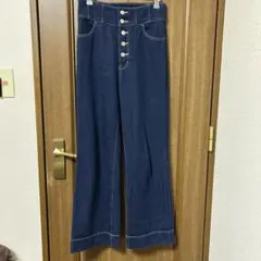 Item thumbnail for item acdc4c19-4c25-41a0-964c-f92943165fb7