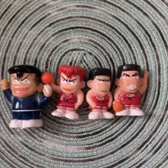 Item thumbnail for item da8800f7-5208-431b-a2ff-1b98b03ba086