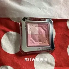 ※まげみ様専用※JILL STUART パウダーチーク 05