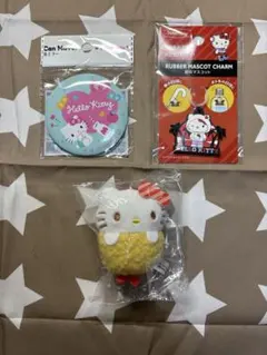 Item thumbnail for item bbccf81b-5ec7-424d-81c0-bf9948471892