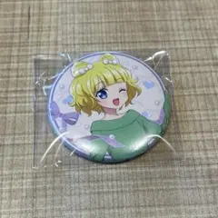 南みれぃ プリパラ プリティーオールフレンズ 缶バッチ② - メルカリ