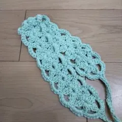 Item thumbnail for item 88225a50-4b31-4b54-b781-ef089bb9f520