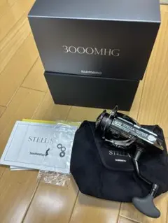 シマノ SHIMANO Sephia SS セフィア エギングセット - メルカリ