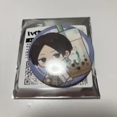 2026年最新】国見英缶バッジの人気アイテム - メルカリ