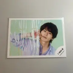 ゆち様 リクエスト 2点 まとめ商品