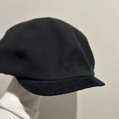 Item thumbnail for item f3d48646-d3a6-4252-9ea8-114e21bd9a96