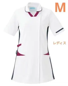 Item thumbnail for item 96dfeb27-ef43-47d1-b0fd-ef9d7b01b48e