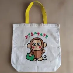 Item thumbnail for item ce0b5bb5-2081-4fe3-afeb-fb200ac12ae9