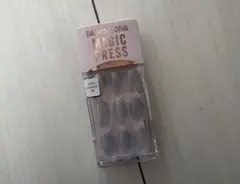 ダッシングディバマジックプレス　ネイルチップ