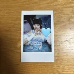 2026年最新】虹羽みにの人気アイテム - メルカリ