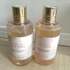 ロクシタン☆テールドルミエール　★彡最終値下げ 2025年最新】ロクシタンテールドルミエールの人気アイテム