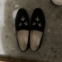 Item thumbnail for item 33801646-4bf7-43ef-a235-9865519a59cf