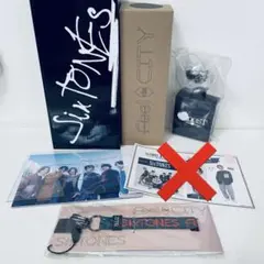 Item thumbnail for item 7da52df0-bdf1-4471-8a5f-cdeab9444e2d