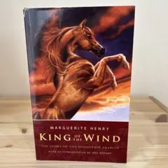 Item thumbnail for item 1c14bc86-b90f-41a3-a0a7-f0f3c3cdfb49