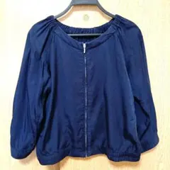 Item thumbnail for item da1f080a-29a0-4ebf-a0e3-641e29e863a7