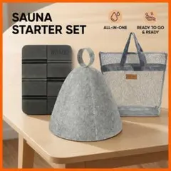 Item thumbnail for item 278942b4-4be1-49b2-8ff5-58f25d296a10